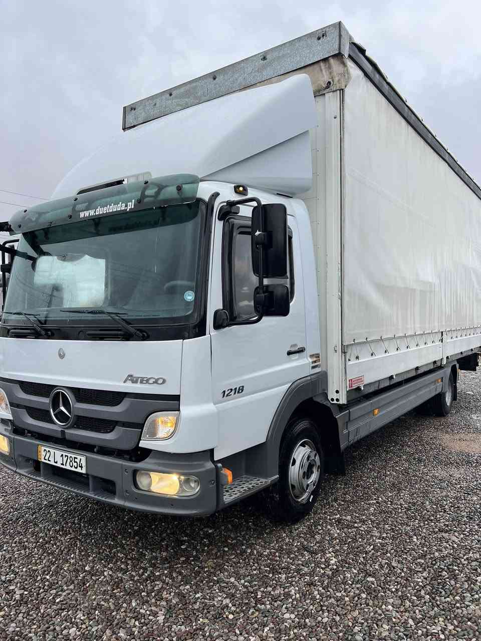 اتيكو 2010 مكان اربيل طول 725 سعر 260  ***********     ***********
