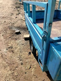 ستوته • موديل ٢٠١٣ • الديوانية