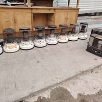 صوبات تلفزيونية دائرية • شرط الفحص • السبحاني