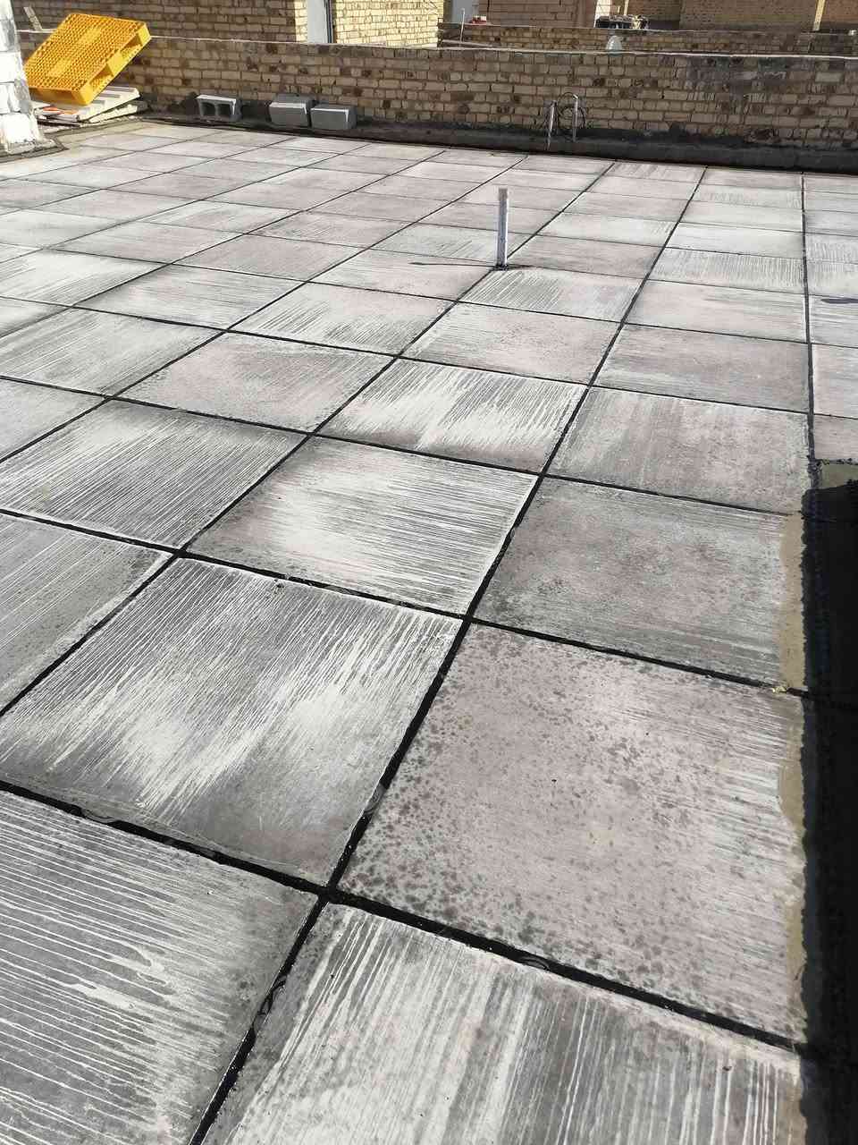 محمد الدغاري كادر متخصص لتطبيك الأشتايكر كرسته وعمل او عمل شغل درجه اولى شغل مهندسين وشرط الفحص والنظافه *********** واتساب محمد الدغاري ***********
