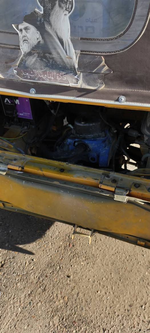 بياجو محور باجاج ٢٠ كامله مكمله كله جديد تايرات كلجات دسكات سلف اوراق كامله شغل واطلع ترايك للبيت للبيع ٢.٥ مكاني الدوره ***********
