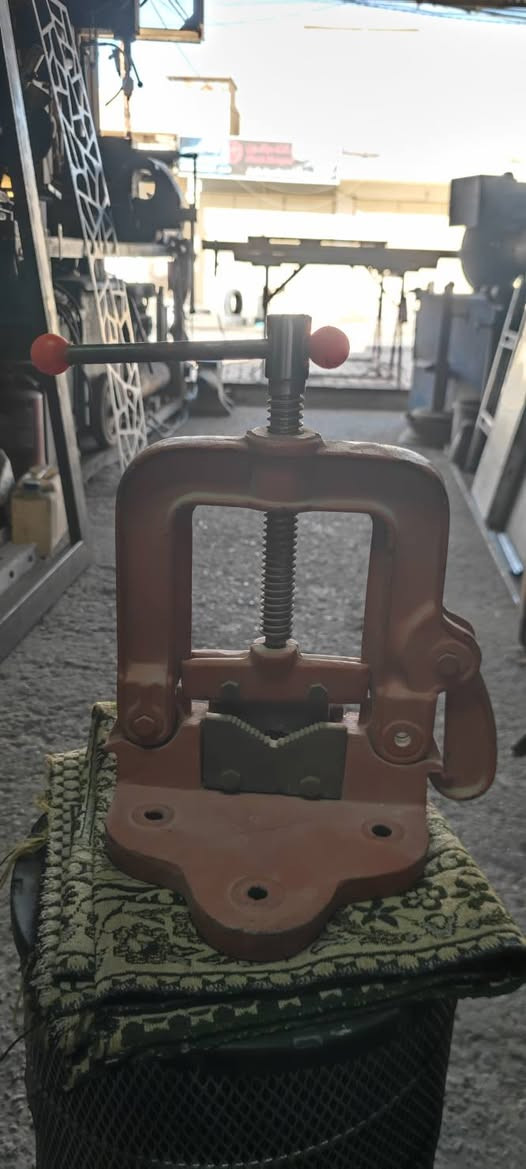 السلام عليكم اخوان منگنه مال بواري شفتات جديده غير مستخدمه السعر 35 مع التوصيل 40


**إذا كنت صاحب هذا الإعلان وتريد حذفه لأي سبب، رجاءا أرسل رسالة إلى الدعم الفني**