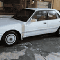 مارك كربلائي • ٦ سلندر • مكفولة باسم