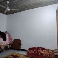 الماجديه حجي حسن الاولئ • ١٠٠م • طابو زراعي