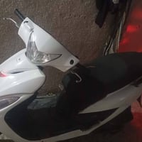 كامكو • g4 • كهربات