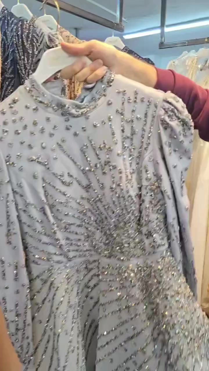 ✨️شروة فساتين سهرة محجبات جدا تقيلة
✨️ العدد 200قطعه سيريات نظامية 
✨️ سعر 👇👇 للحجز الوتس اب 👇👇
https://wa.me/+905377654036
✨️ شروات نسائية عتلجرام 
 https://t.me/+XS39drRC2kc3MWVk
شروات نسائي على كروب وتس اب👇👇
https://chat.whatsapp.com/Dc1aa6DXSMt5p0D5IXjeJb


**إذا كنت صاحب هذا الإعلان وتريد حذفه لأي سبب، رجاءا أرسل رسالة إلى الدعم الفني**