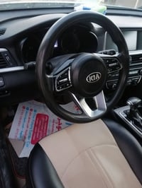 هاي اوبتما 2019 وأرد أمريكاي بيها بنيد اوجاملغ سياره حلوه سعره 135 هذا...