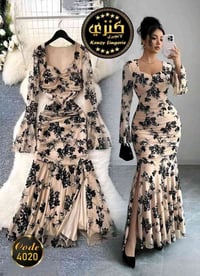 جديد • خامة درجة أولى • المحاويل