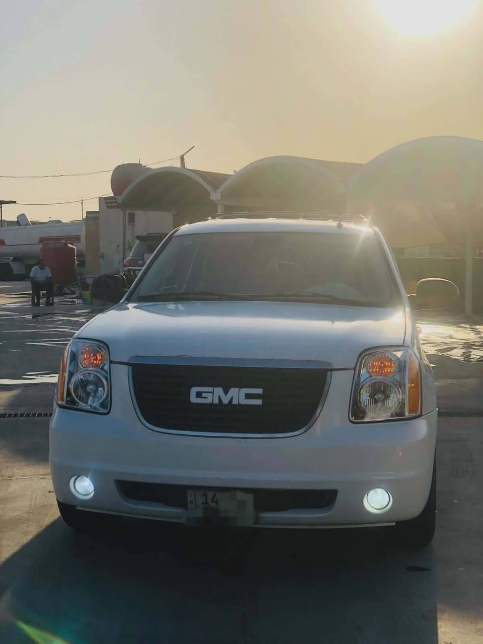 2007  SLT
بسبب الوعود الكاذبه تم إعادة نشر سلام عليكم مره خصت ادمن جي ام سي اصوليه بت اصوليه بت اصوليه اكفل اصوليات قماره معمره بدون كصه +صبغ عام (بدي كوم حديد
وارد خليجي 

تحويل ثاني يوم 

رقم بصره انكليزي الجديد 

سنويتها تخلص نهايت ال2029 

وكالت الجميح

حداديه اماميه قبل فتره نفضتها

حداديه خلفيه جديده

مكينه قبل سبوع بدلتها جديده

كير جديد قبل شهر من بدلته

ضفيرة قبل سبوع عدت امجادها

تاير جديد معه السبير

مري شفط و اشاره

ترحيب  مري 

تحكم مري

تشغيل عن بعد 

شاشه سامسونك ستان داخلي

سستم سماعات  جديد جي ام الصليات 

دشبولها موضح بل صوره

كشنات كهربائي

الكشنات بس دوشمتهن ب 450 معه الكاعيه

لايت امامي جديد

السعر 135 بصره حي الأصدقاء الرابعه

واتساب ***********

اتصال*********** البصرة, العراق
