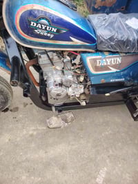 ستوته لبيع موديل عشرين 07831012786  20