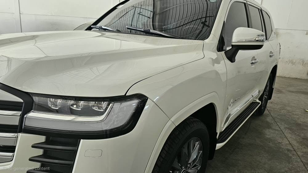 🚙وەنەوشە ٢٠١١ GXRستینی👑 شکل ٢٠٢٤ گۆرایە🛠 لەسەر ساغی بێ ناوگرتن لێدان ئەرباگ بەشەرت👍 سبوخ حزام لۆ جوانی لەبەر شکل گۆرین
🪪سەنەوی نوێ ٢٠٣١ بەناوی خۆم
💲 نرخ ٣١٥ لە 🏫هەولێرە
📞 wats *********** ***********
▪︎▪︎▪︎گۆرینەوە و سەودا دەکەین
🚙جكسارة موديل ٢٠١١ GXR ستينى👑
🛠 تحديث ٢٠٢٤ سبغ حزام لان تحديث بدون داخلى او ضربه او ارباك⚙️
💲 سعر ٣١٥ 🏫باربيل
📞wats *********** ***********
▪︎▪︎▪︎تبديل او اراوس السيارة أربيل, العراق
