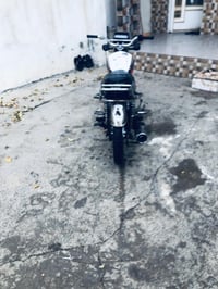 موطور بارت الفين 2018  عيزو صجم ستيرن فقط شقال ‏هندر وحد سعر 300 وبي م...