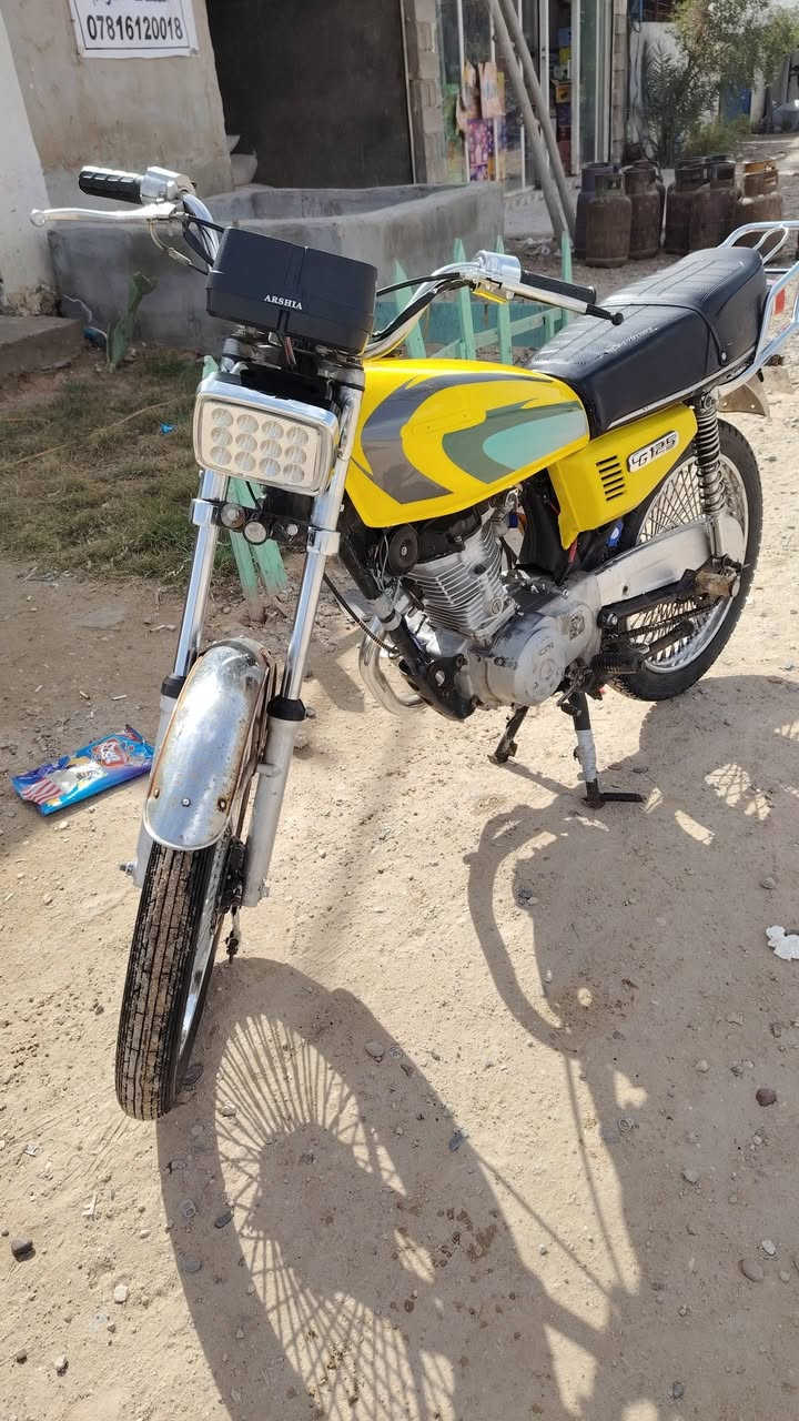 2
موديل 21 كلكك  كامله ما عايزه برغي للبيع
***********
