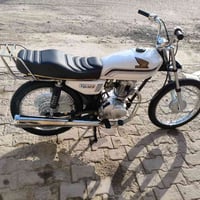 دراجه • بدون مكفوله • كلها اصلي