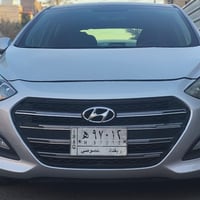 ورحمه الله وبركاته للبيع النترة بغداد JT هاج باك 2015 وارد امريكا حادث...