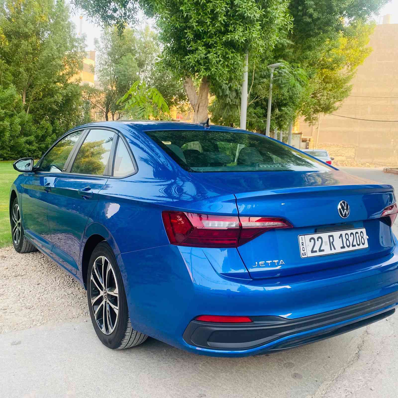 السلام عليكم 
للبيع جيتا  2024 SE
محرك  15توربو
ماشي 11 الف ميل 
سيارة بدون سبغ بيها شبرتعديل بدون دواخل شرط
ارباك ستئرن ودشبول  طاك  راجع سيستم بشرط
سياره بدون كلير أمريكي بشرط
سياره بدون شخوط و رصعات و بقصات 
سيارة مرقم اربيل
تحويل وكاله بشرط
ملاحظة صوار حادث موجوده في المنشور 
اي استفسار عن سيارة خاص 

السعر 148 ورقه ومجال 
اخوكم شلال كوردى
*********** واتساب
عنوان أربيل أربيل, العراق
