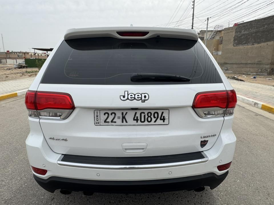 سلام عليكم سيار نوع جيب لأريدو خليجي موديل 2018فول مواصفات لمتت اعله فاه خنك بنرامه بصمه شاشه كأمره حساسات امامي خلفي كشنات تدفه تبريد كهرباي جنطه كهرباي رادرات مانع تصادم فول خنك كفاله كير مكينه حداديه تخم تاير تبريد كفاله من ضربه تبديل بيه مكانين صبغ شخطن ورشيتهن والباقي كفاله عامه تحويل وكاله مباشر العنوان كربلاء السعر ٢٢٨بيه مجال حك الجيه رقم الهاتف ***********تصال
