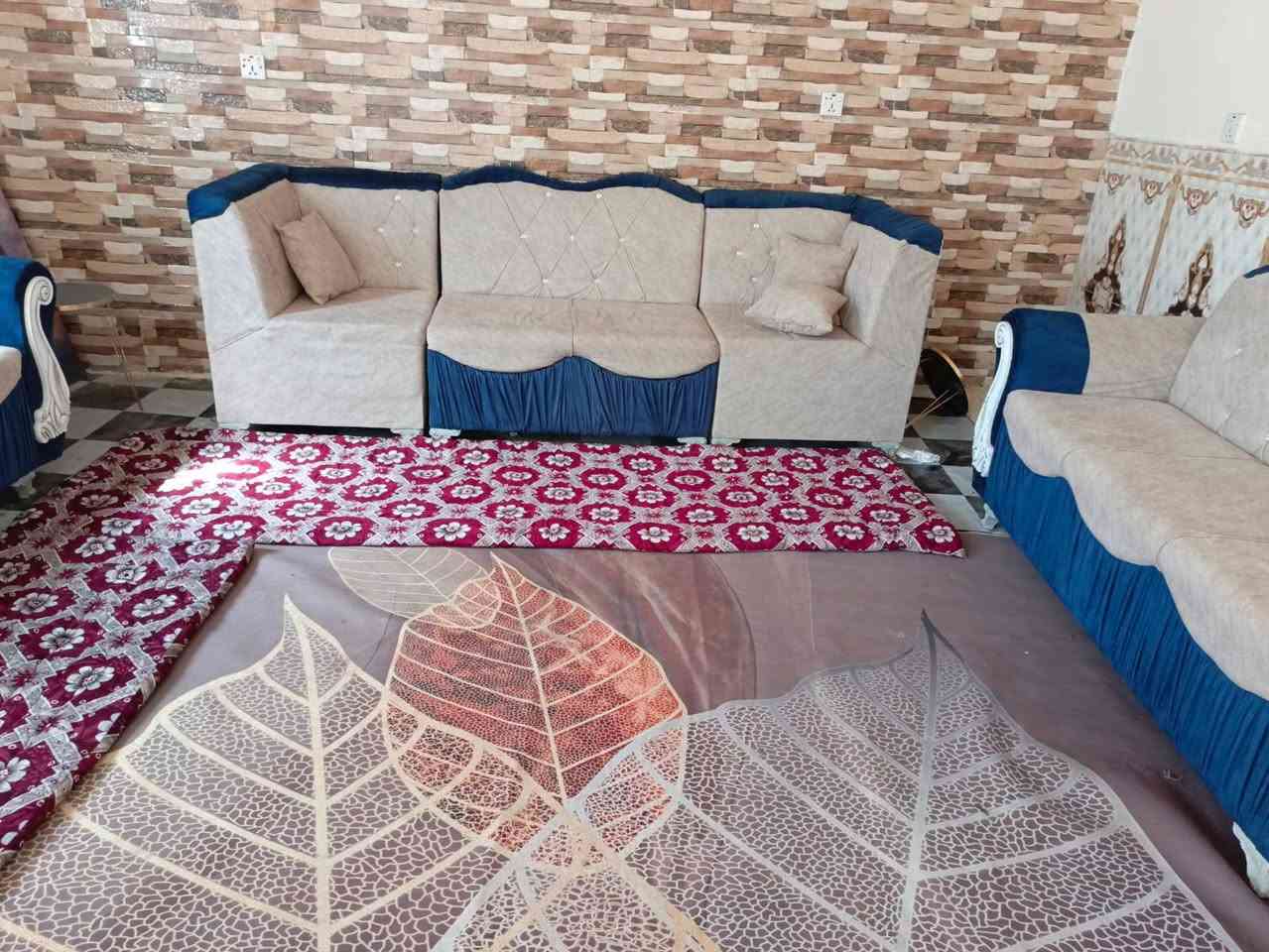 تخم تركي للبيع جديد مستخدم 3 شهور
‏‪***********‬‏ مكاني بلد
