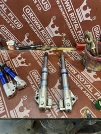 لبيع مكاني كاظميه  07814762666