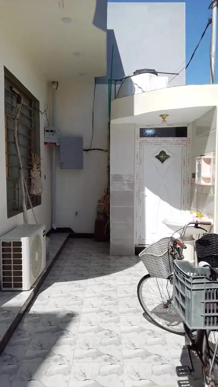 دار البيع مساحه 200 متر قاط واحد طابو زراعي محمد ليله جزء ثاني خدمات كامله
الاستفسار اتصل على الرقم. ***********
