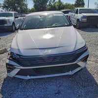 النترا 2025 واصل ميناء 112 مصلح بدون كمرك موعد وصول 10ايام  ترهم حره ت...