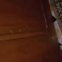 كنتور • بوفية