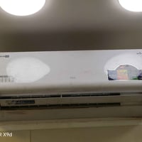 سبلت TSL طن انفيلتر تحكم صارلة 3 أشهر عنوان شعب شارع الصحة 07725611264