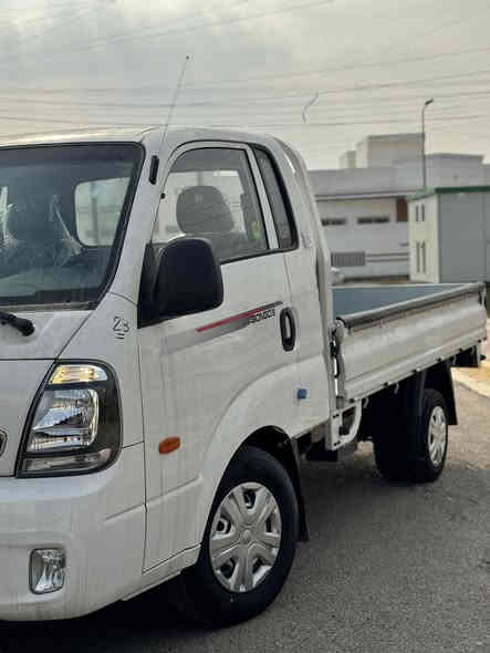 السلام عليكم 
كيا بنكو 2023 مسكر زيرووو فول وربع كير اوتماتيك مسكر 
ادبلوو فولل موصفا6دكم مرقم بغداد السعر 230 مرقم بغداد مكان الفلوجه للتصال ***********
