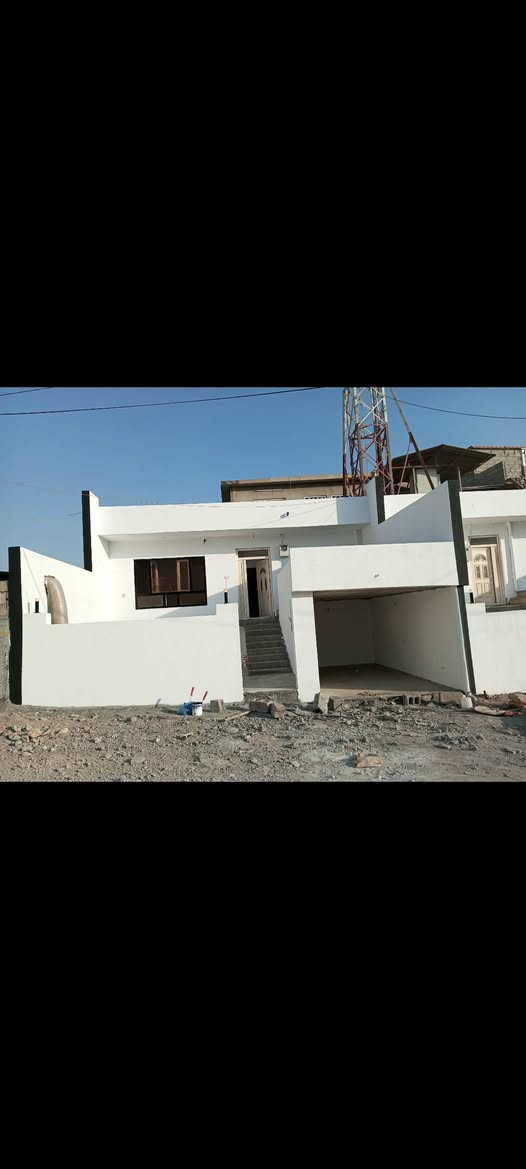 لعمل كافة الاصباغ الداخلية والخارجية والابواب والشبابيك ومانع الرطوبه
للتواصل على الرقم***********
للتواصل على الرقم***********
