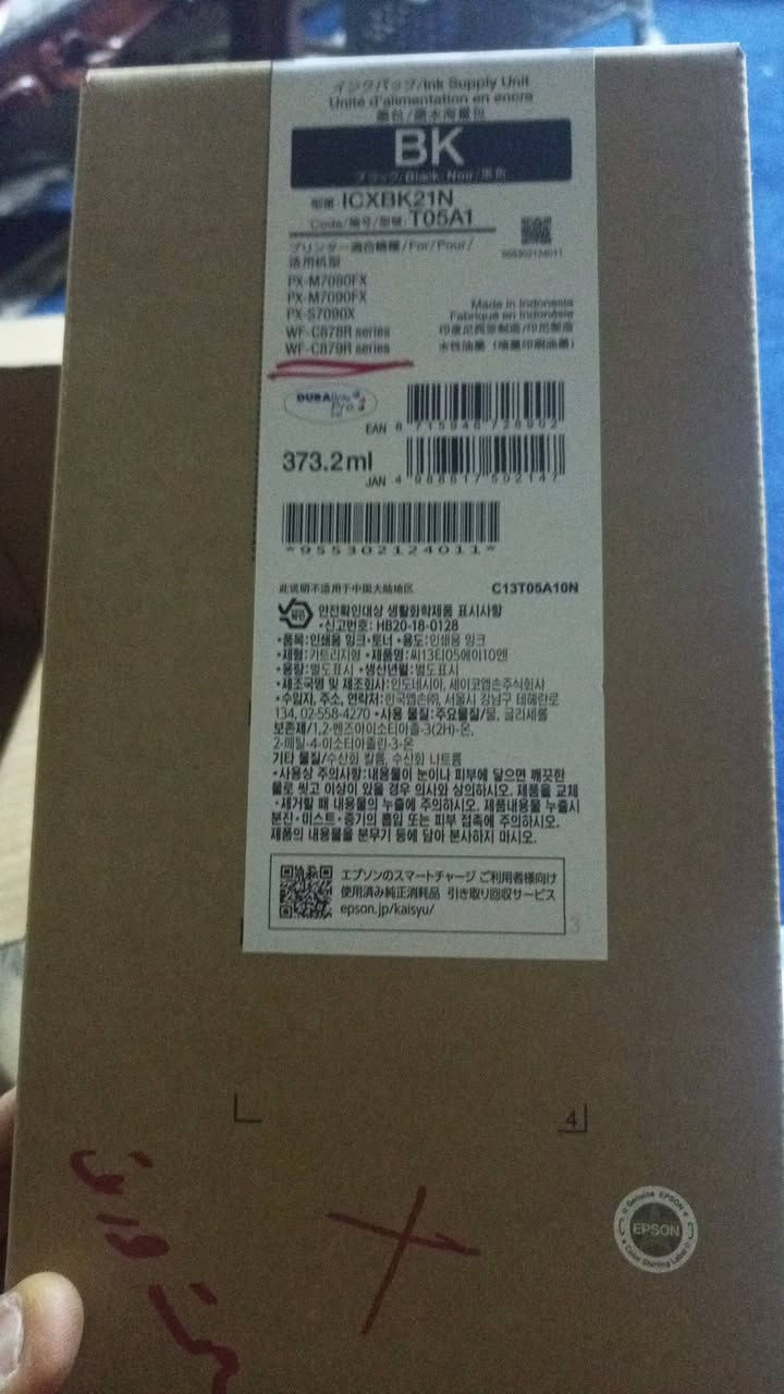 جمله


**إذا كنت صاحب هذا الإعلان وتريد حذفه لأي سبب، رجاءا أرسل رسالة إلى الدعم الفني**