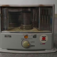 ياباني أصلي • قليل الاستخدام • سليمانية سرچنار