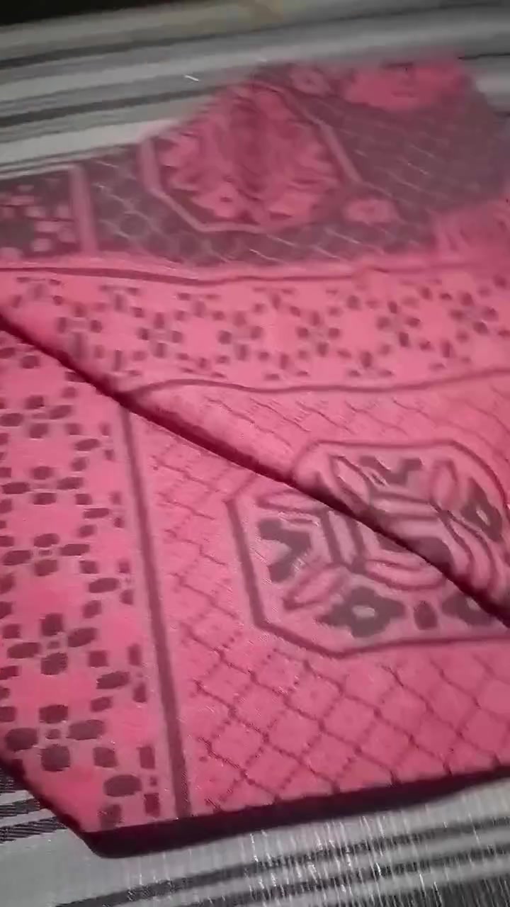 لي بغي مرحبا


**إذا كنت صاحب هذا الإعلان وتريد حذفه لأي سبب، رجاءا أرسل رسالة إلى الدعم الفني**