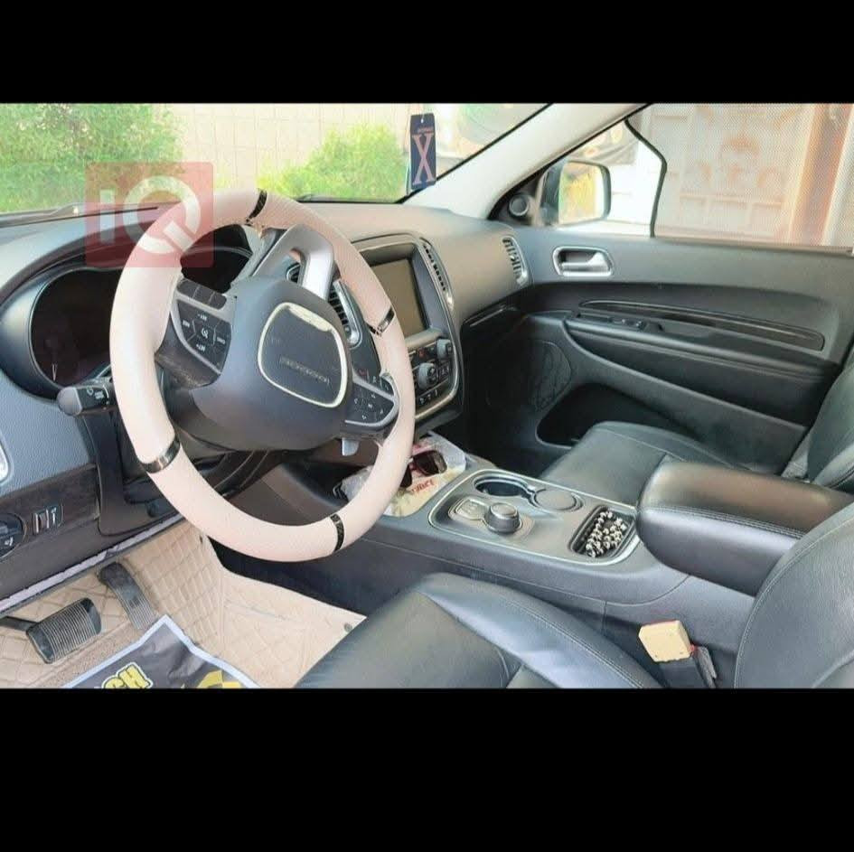 دونكو موديل 15 فول موصفات لمتدد مكفوله مرمزه 23 سنويه 2030 تحويل مباشر
للبيع او المراوس سعرها 200

*********** وتساب
