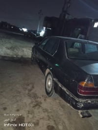 بيم حجم 730.....مكينه كير بطه 3000....فيشه وبطل .....رقم انبار سنويه 2...