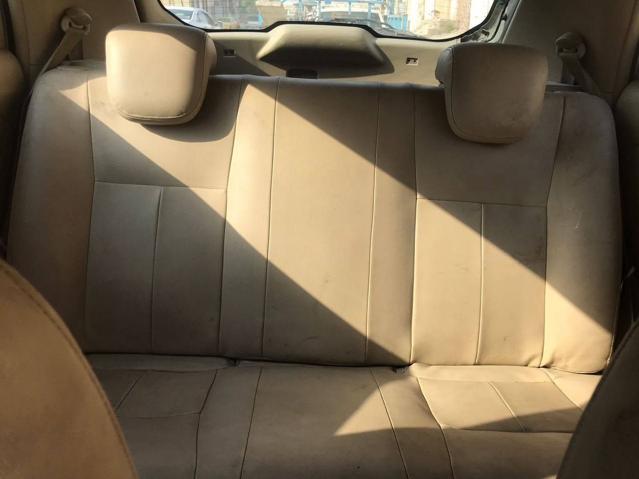 السلام عليكم
للبيع 
شيري فلاوين موديل 13رقم نجف 
باسمي العنوان النجف الاشرف الرقم ***********
