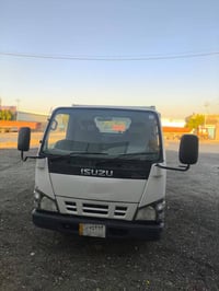 ازوزه البيع موديل 95  عنوان بغداد بسمايه  استفسار انتصال ع رقم 0780141...