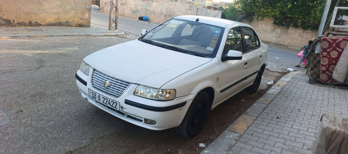البيع مديل 11رقم بابل بسامينه 
باقي تفاصيل عله هاضه رقم 
مكلف بل نشر رقم صاحب سيارة 
*********** النجف, العراق
