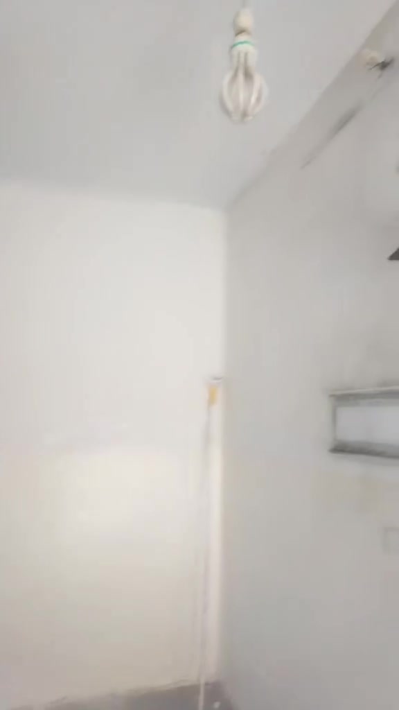 عمل جديد كركوك ***********وبسعر مناسب
