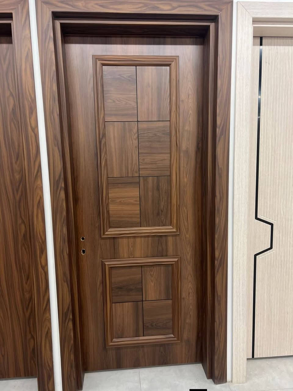 جبار السيلاوي كربلاء المقدسة الباب التركيه واتساب. ***********.  كربلاء المقدسة الباب التركيه   البوبيات قرب اسواق برتقاله.  ضمان لمده.  5. سنوات
