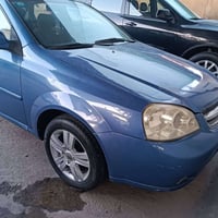 اوتوماتيك • مكينه وفتيس جديد • رقم مميز