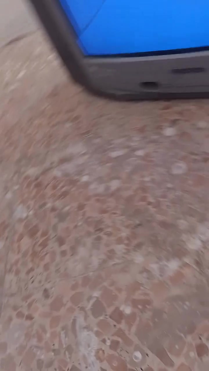ساحبه دهون وتلفزيون شغالات على الفحص اثنينهن ب30


**إذا كنت صاحب هذا الإعلان وتريد حذفه لأي سبب، رجاءا أرسل رسالة إلى الدعم الفني**