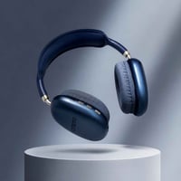 سماعة Oraimo I12 اللاسلكية – Pure Bass Wireless  استمتع بصوت نقي ومتوا...