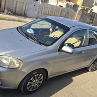 أڤيو • ٢٠١٦ • مكينة ١٦٠٠