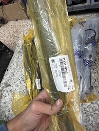 متوفر دبلات جنطه كهربائي ومساعد جميع سيارات الكوري جديد موبز + مستعمل ...