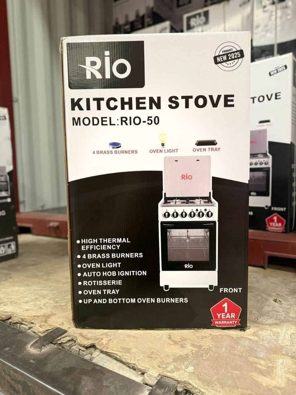 تم وصول طباخ ريوو
صيني المنشأ
4 مشاعل
حجم 50*50

عيون ستيل 
أناره داخلية 
مع شواية دجاج

السعرررر  220 ألف فقط 👍 المدائن, بابل


**إذا كنت صاحب هذا الإعلان وتريد حذفه لأي سبب، رجاءا أرسل رسالة إلى الدعم الفني**