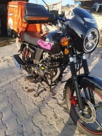 دايوان 2026  رقم سليمانه ب اسمي  ماشيه 3000 بعدها زيرو  السعر 2500 مكا...