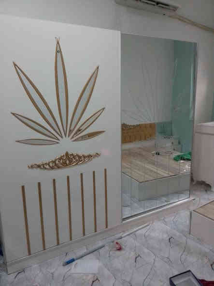 غرفه تركيه 7قطع مستخدمه شهر ونضيفه كلش جديده العنوان العزيزيه منطقة سراي مقابل مجمع بيت كعيد الاستفسار *********** وشعدكم كناتير بوفيات كاونترات بوفيات نشتري جميع الاثاث المستعمل
