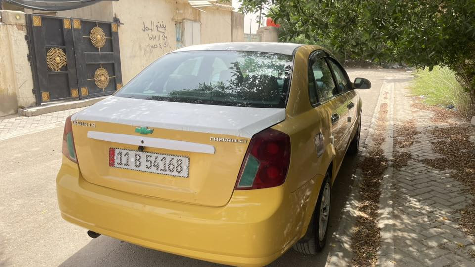 السلام عليكم اوبترا للبيع او المراوس حسب القناعة موديل 2012 شركة عامة كير محرك خير من الله تبريد ثلج تحكم استيرن تحم ويل كب غرفة نظيفة السيارة جاهزة من كلشي السعر 70 وبيه مجال قليل العنوان بغداد ***********

