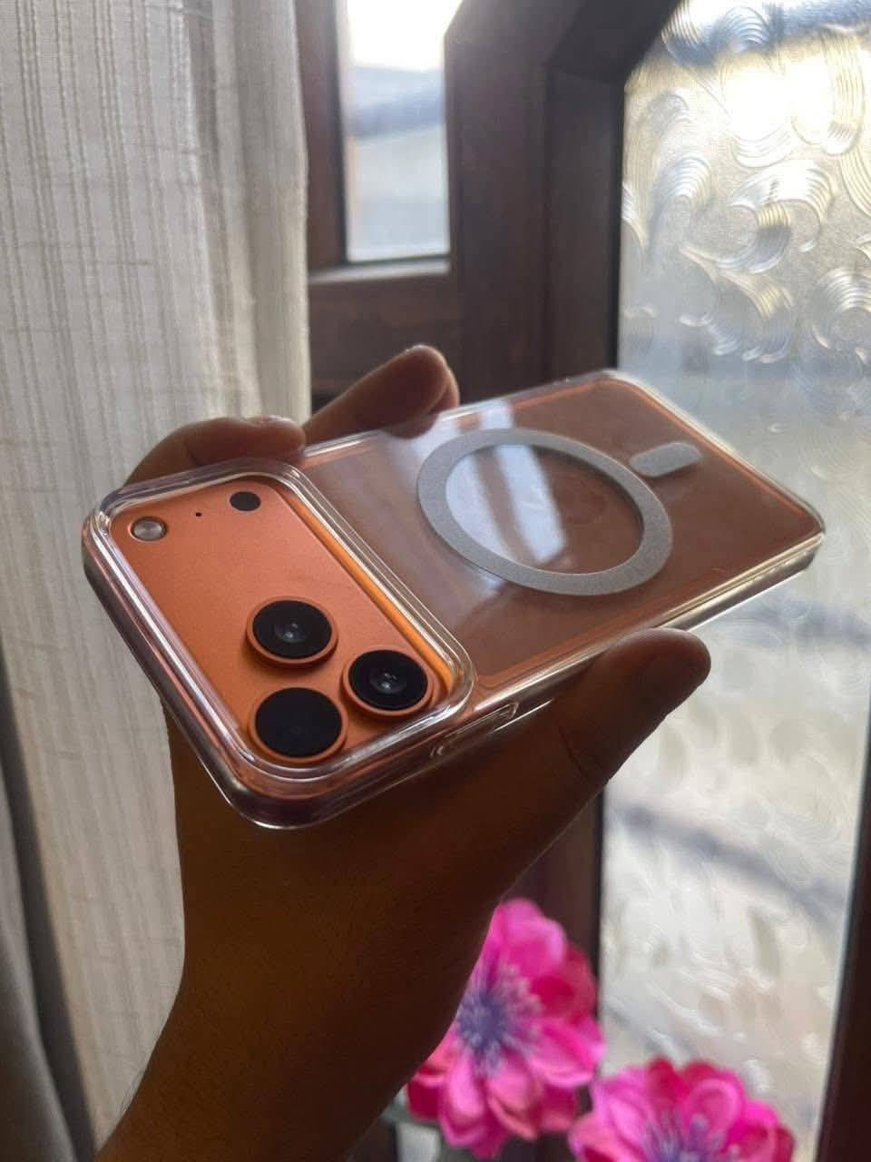 السلام عليكم ايفون Xs max نضيف كلش محور 17 برو ماكس ذاكره 256 دبل سيمكارت بطاريه 80% مكاني بغداد ***********
