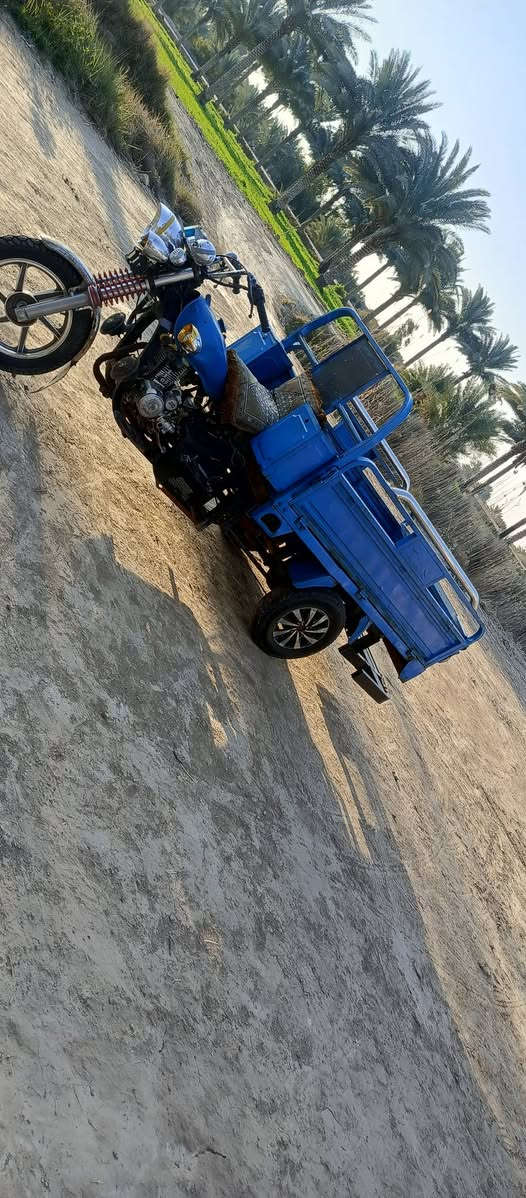 السلام عليكم ستوته البيع موديل 2018وراق اصولي سعره مليون التصال  ع رقم ***********او ***********
